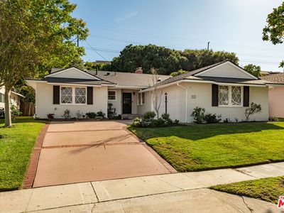 4922 Paseo Del Pavon, Torrance, CA, 90505
