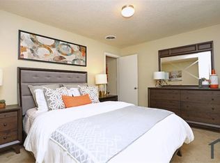 2275 Valleyside Dr, Decatur, GA 30032