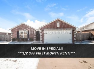 7520 E 144th St N, Collinsville, OK 74021