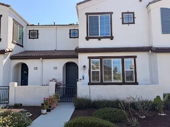 15952 Lasselle St, Moreno Valley, CA 92551