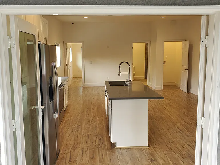 10913 Sunray Pl — Photo 11