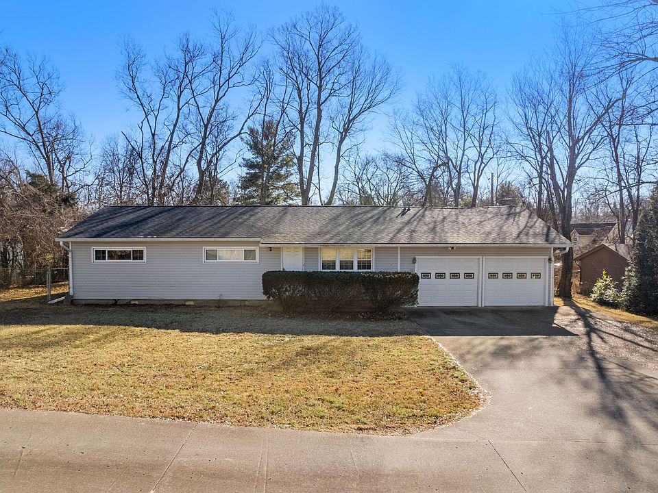 1st image of 16 Gibbons St