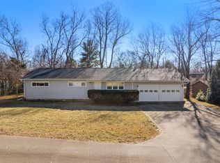 16 Gibbons St, Florence, KY 41042