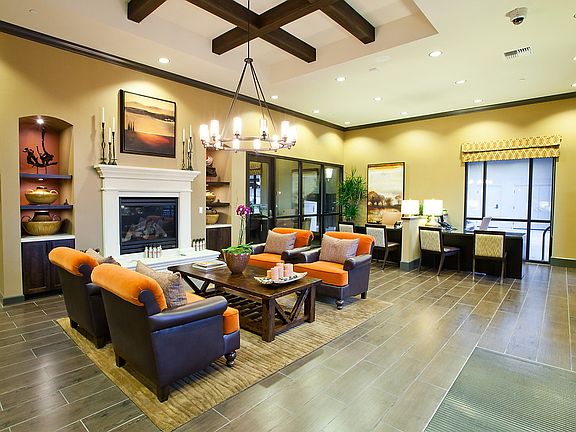 2nd image of 621 Tasman Dr #2118