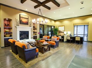 Via, Sunnyvale, CA 94089