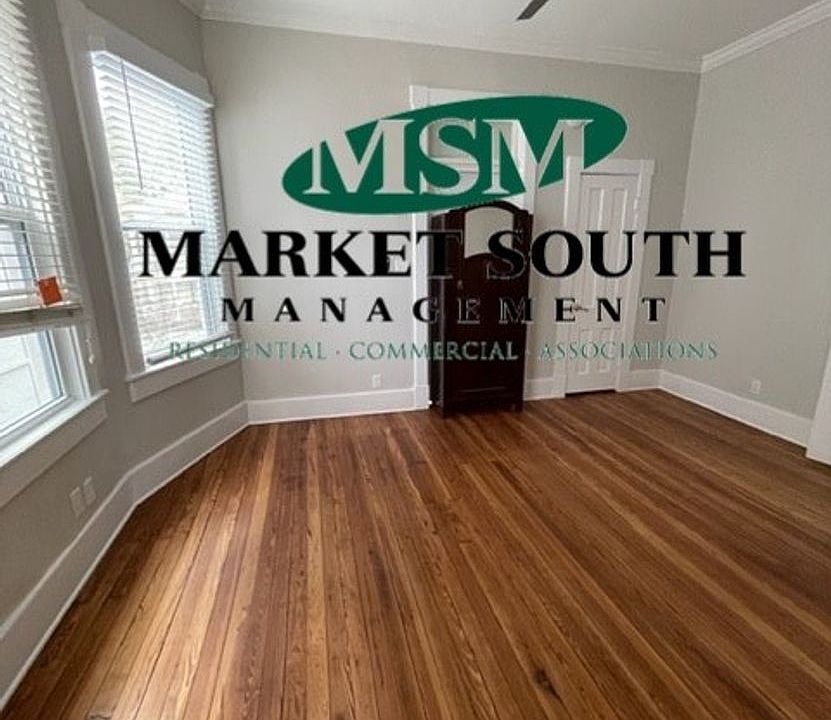 1st image of 506 E Bolton St #508