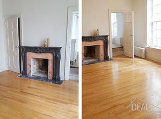 222 Hicks St APT 5C, Brooklyn, NY 11201