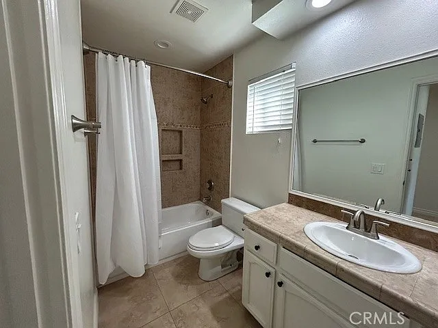 79740 Avenue 42 #4 — Photo 14
