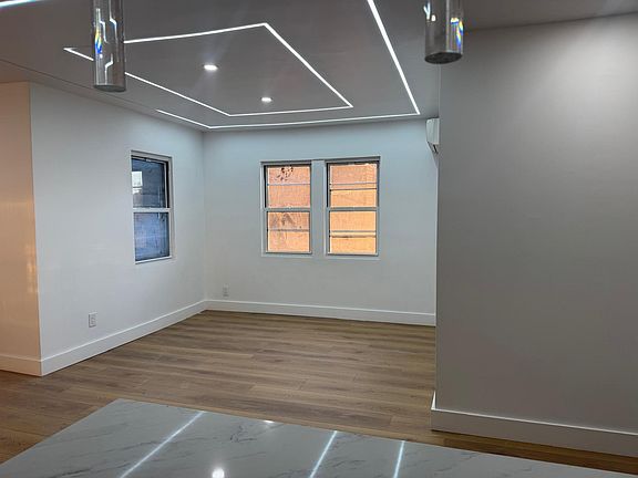5th image of 154 35/39 64th Ave #1