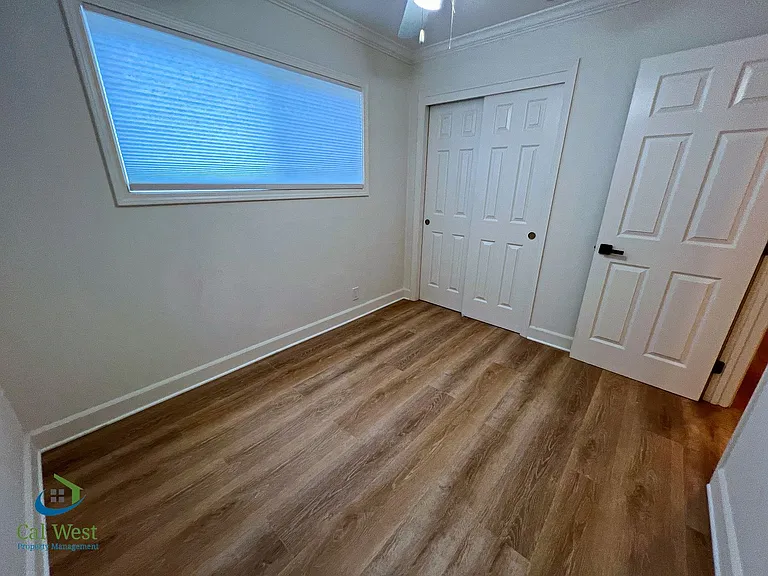 3048 San Luis Rey Ave — Photo 17