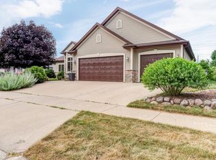 1100 E Waterford Ave, Milwaukee, WI 53207