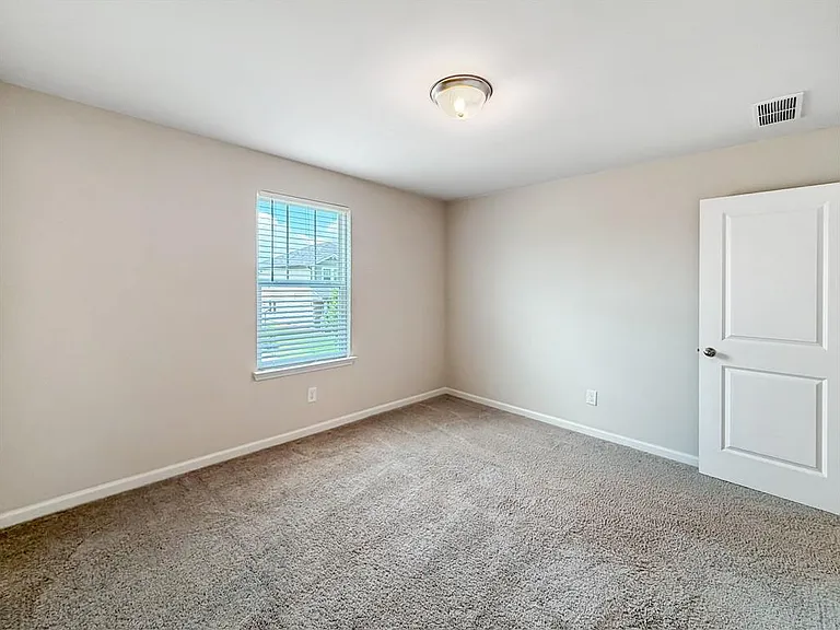 5836 Hackberry Ln — Photo 33