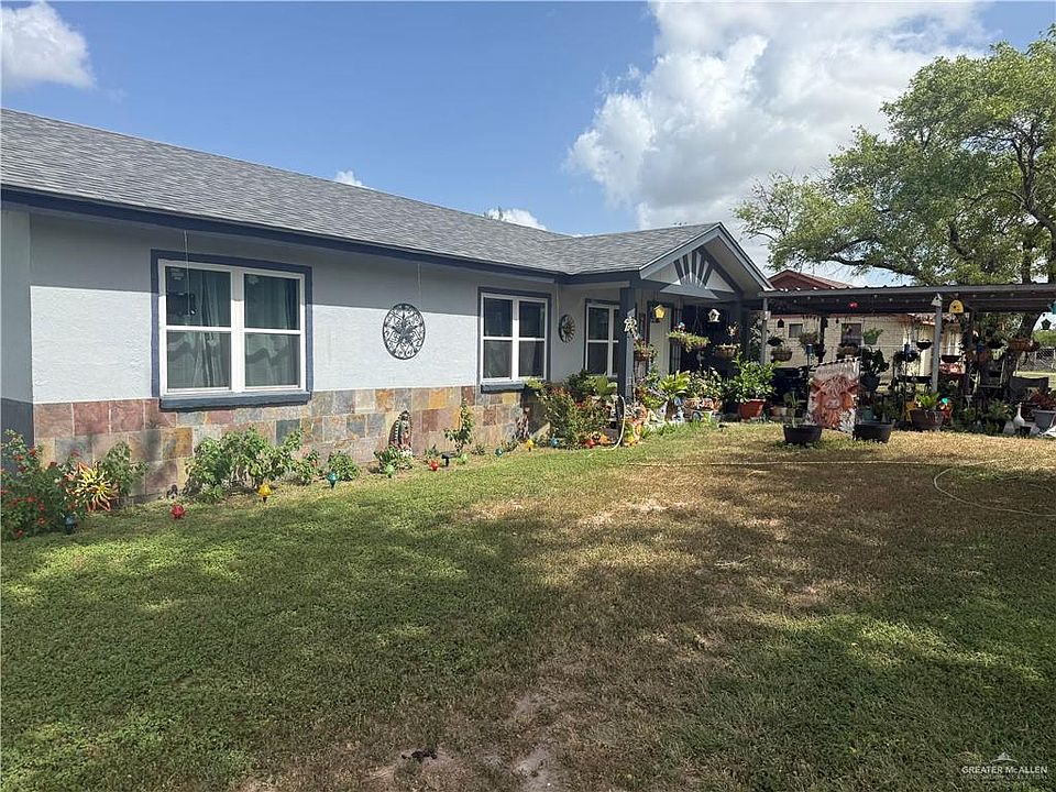 1st image of 314 La Llanta Ln