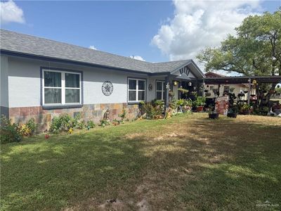 314 La Llanta Ln, Sullivan City, TX, 78595