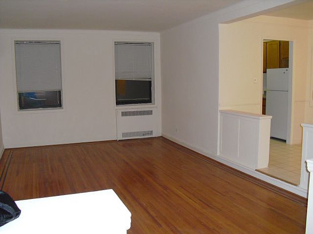 1st image of 6584 Booth St APT 2B