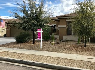 17531 W Dahlia Dr, Surprise, AZ 85388