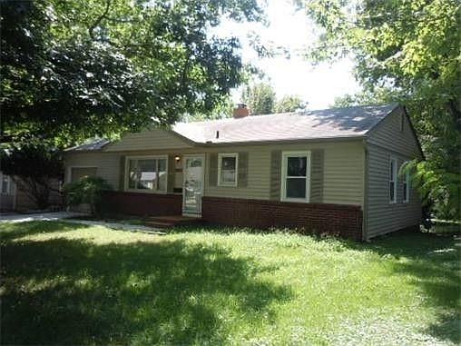 1st image of this home