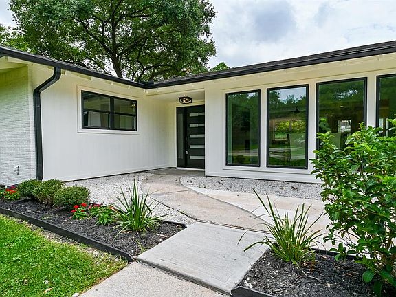 2nd image of 8011 Burning Hills Dr