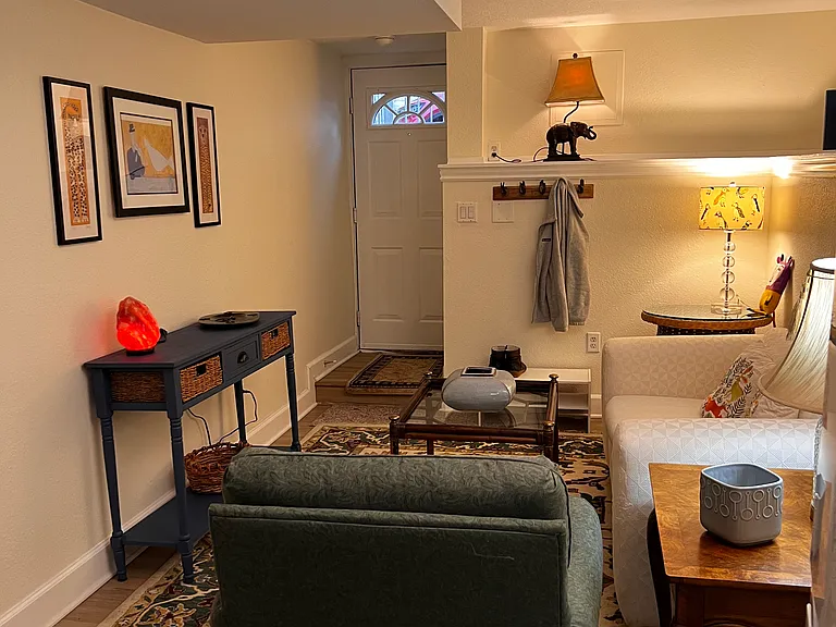 7427 SE Woodstock Blvd #2 — Photo 6