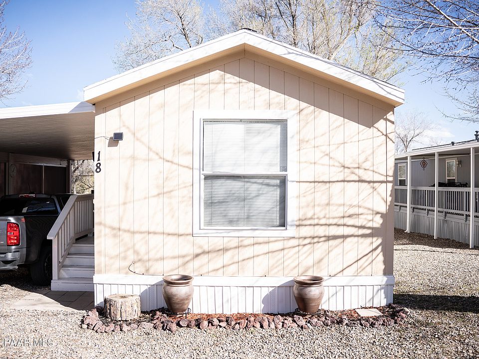 1st image of 1880 White Cloud Ln #18