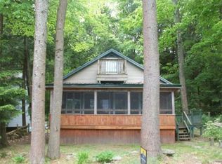 39 Lake Dr, Shutesbury, MA 01072