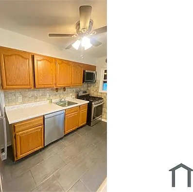 1526 Becklow Ave — Photo 9