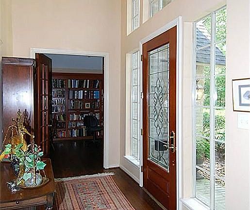 2nd image of 5806 Lone Cedar Dr