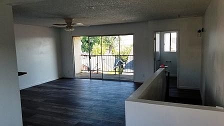 2nd image of 420 W Ofarrell St APT 3
