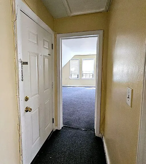 35 Farley Ave #3A — Photo 7