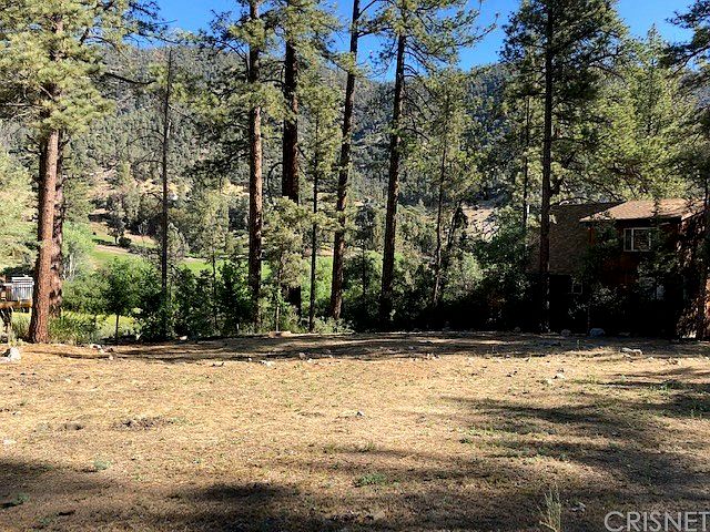 1st image of 2616 Teakwood Ct