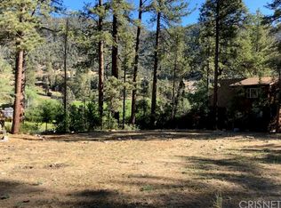 2616 Teakwood Ct, Pine Mtn Club, CA 93222