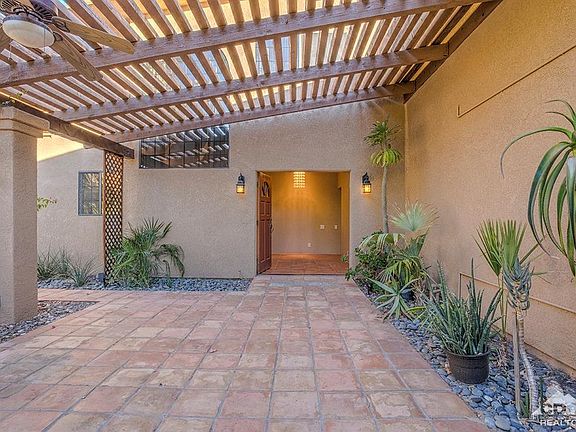 5th image of 38443 Paradise Way