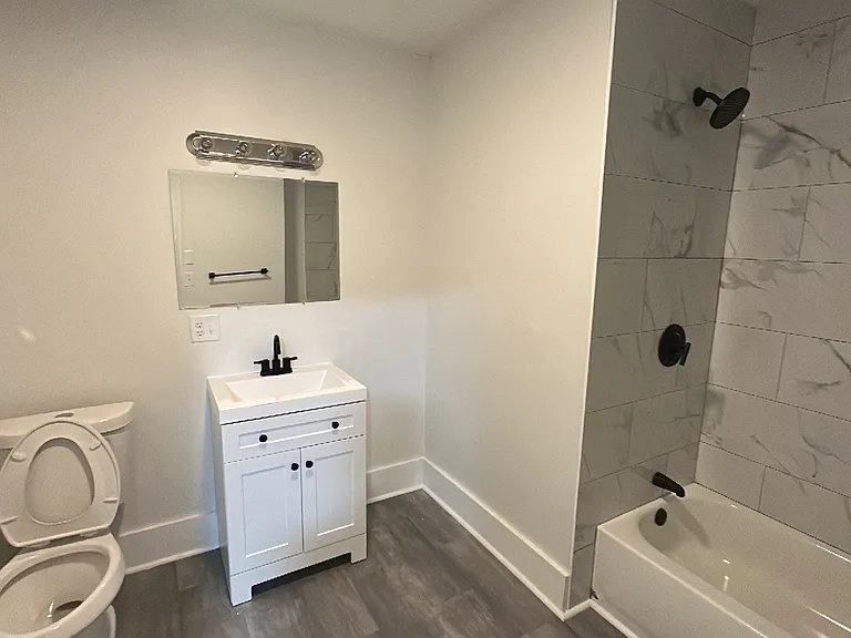 37 South St #6 — Photo 7