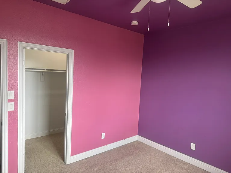 11429 Santa Maria Rd — Photo 17