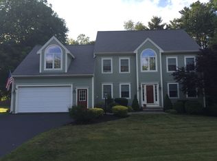 26 Quiet Ln, Portland, ME 04103