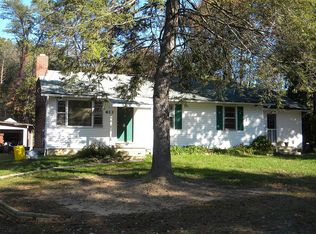 10 Park Meadows Rd, Severna Park, MD 21146