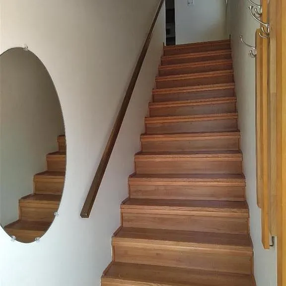 115 Gardens Dr #202 — Photo 8