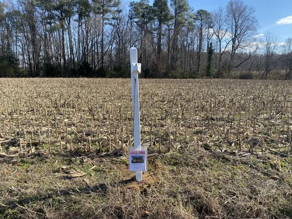 O'Wildwood Rd Lot C, Center Cross, VA 22437