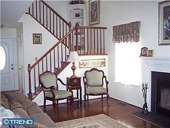 1st image of 1986 Carol Dr
