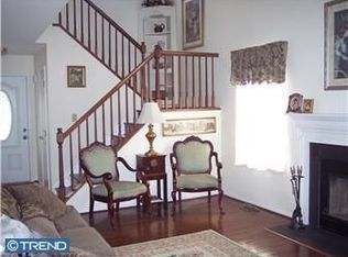 1986 Carol Dr, Wilmington, DE 19808