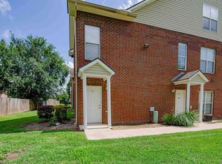 1741 Brightside Dr APT B5, Baton Rouge, LA 70820