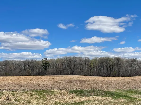 92nd Ave, Princeton, MN 55371