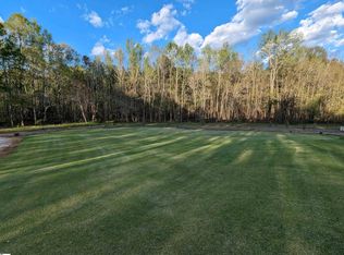 218 Melton Rd, Pendleton, SC 29670