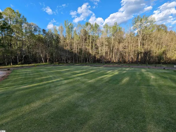 218 Melton Rd, Pendleton, SC 29670