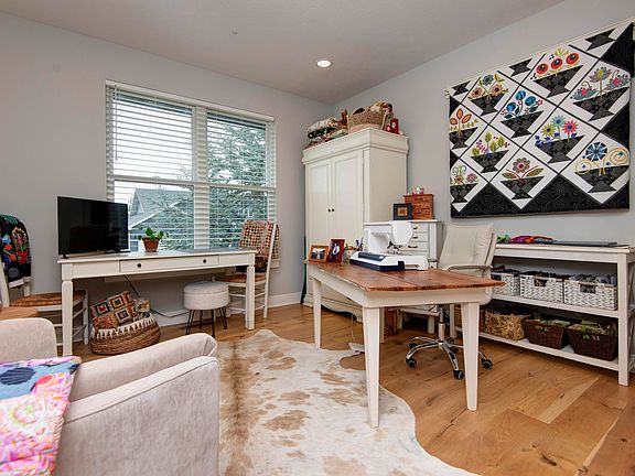 5th image of 3721 E Hutcheson Avenue