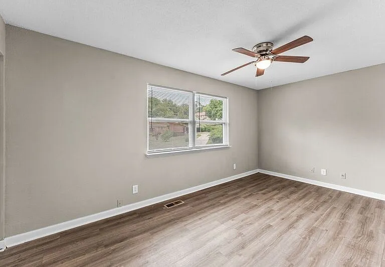 East Ridge Townhomes — Photo 8
