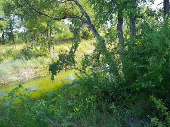 32 Serenity Dr, Bertram, TX 78605