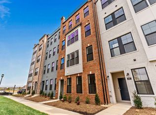 599 Weaver Brook Walk #A, Henrico, VA 23233
