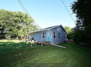 513 2nd St, Phillips, NE 68865