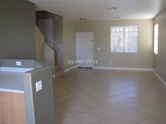 2nd image of 10721 Pipers Cove Ln #0